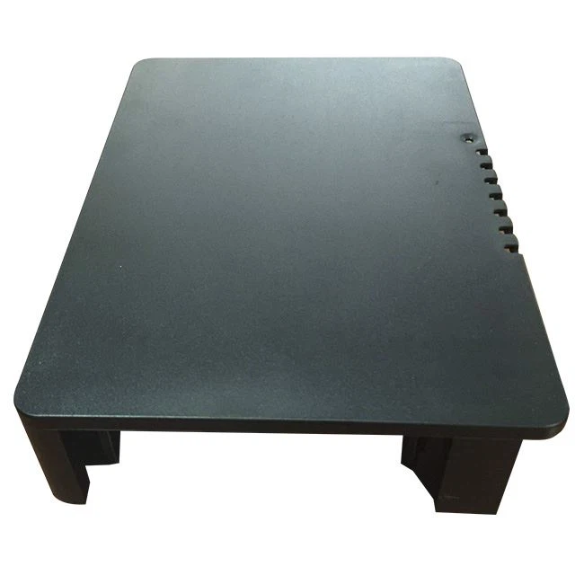 नेटवर्क स्विच हाउसिंग इंजेक्शन मोल्ड