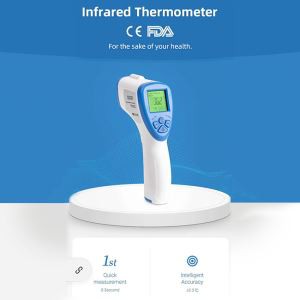 मोल्ड के साथ एयर प्यूरीफायर प्लास्टिक हाउसिंग